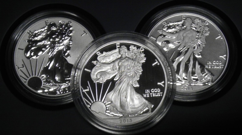 Post-Your-Favorite-Numismatic-Purchases-Of-2013!