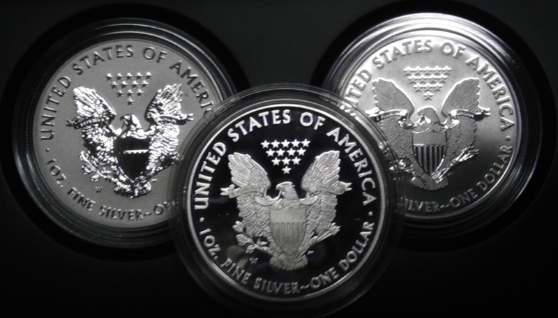 Post-Your-Favorite-Numismatic-Purchases-Of-2013!