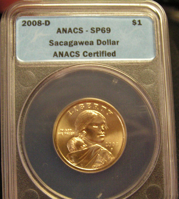 Fake-ANACS-Slab?