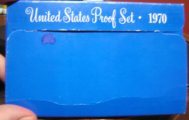 21-Days-Of-Early-Proof-Sets