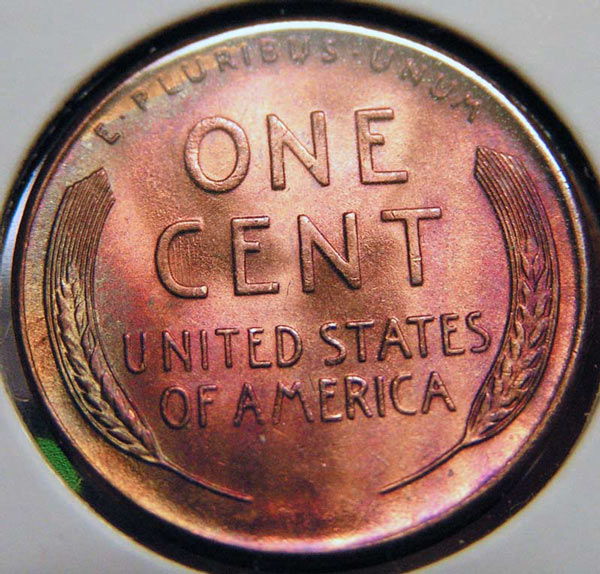 Lets-See-Your-Favorite-Toned-Copper-Pieces!!