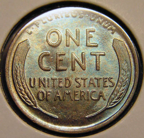 Lets-See-Your-Favorite-Toned-Copper-Pieces!!