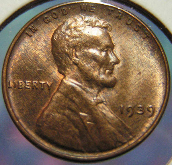 Lets-See-Your-Favorite-Toned-Copper-Pieces!!