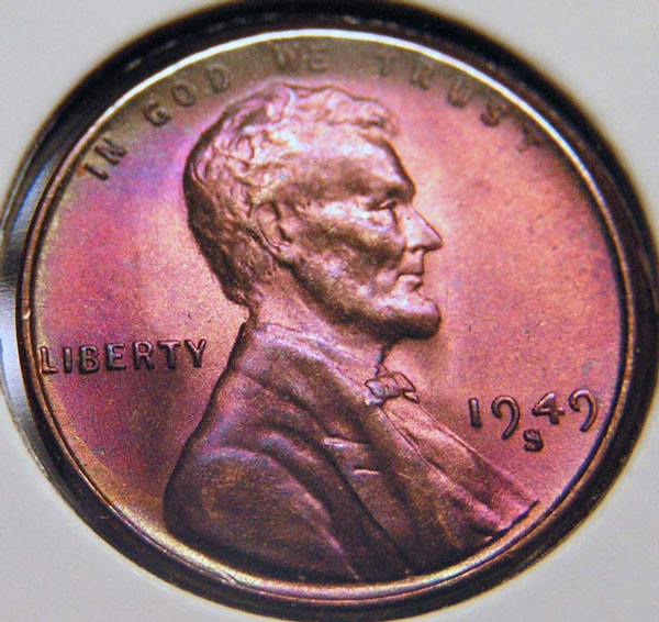 Eye-Candy-Corner:-Post-Your-Toned-Coins!