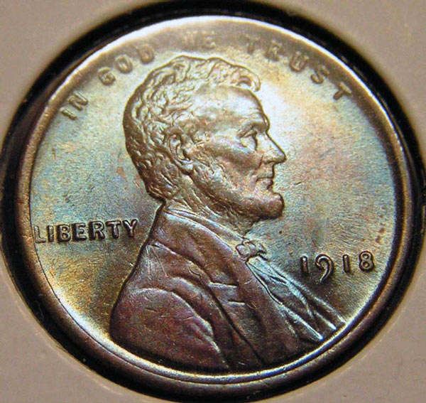 Eye-Candy-Corner:-Post-Your-Toned-Coins!