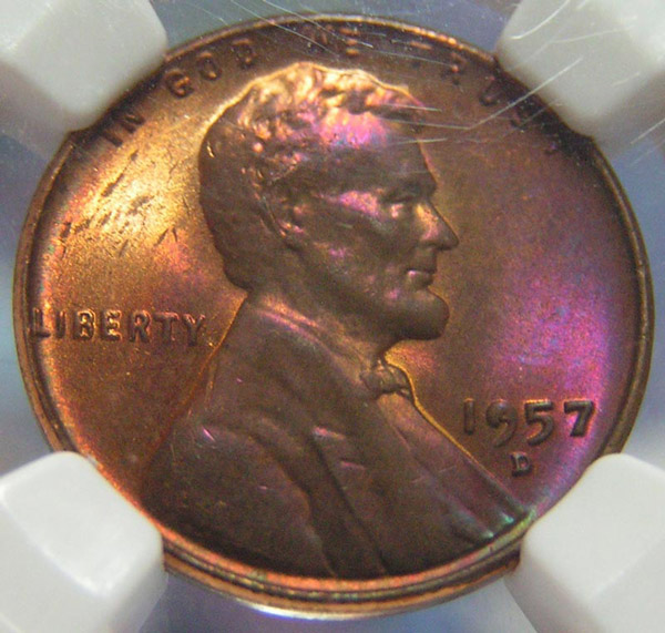 Eye-Candy-Corner:-Post-Your-Toned-Coins!