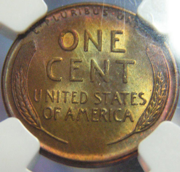 Eye-Candy-Corner:-Post-Your-Toned-Coins!