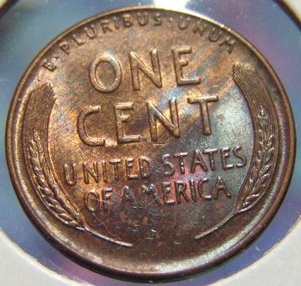 Eye-Candy-Corner:-Post-Your-Toned-Coins!