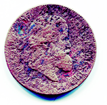 Unidentified-Coin-Possibly-Copper-|-Brazil-20-Reis