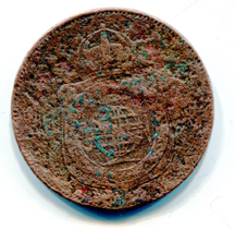 Unidentified-Coin-Possibly-Copper-|-Brazil-20-Reis