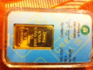 Is-This-Gold-Bar-Authentic?