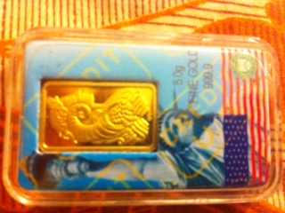 Is-This-Gold-Bar-Authentic?