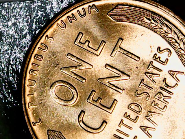 1957-D-Lincoln-Wheat-From-Fed.-Rsrv.-Bank-Roll-BU-Error.