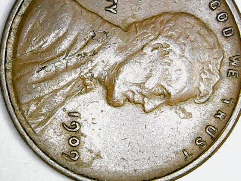To-Error-Or-Not-To-Error?-Lincoln-Cent-1909-VDB-Date-Error?