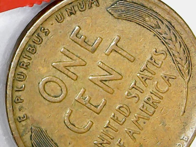 To-Error-Or-Not-To-Error?-Lincoln-Cent-1909-VDB-Date-Error?