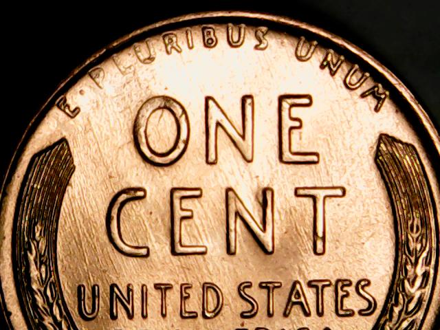1958-D-Lincoln-Wheat-Mint-Variety-Or-Mint-Error?