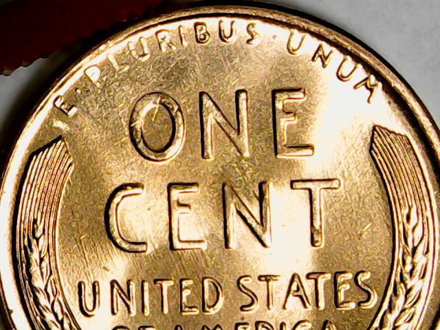 1958-D-Lincoln-Wheat-Mint-Variety-Or-Mint-Error?