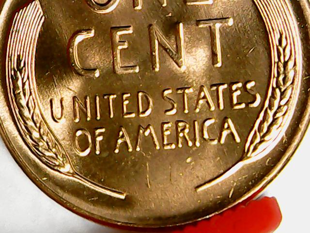 1958-D-Lincoln-Wheat-Mint-Variety-Or-Mint-Error?