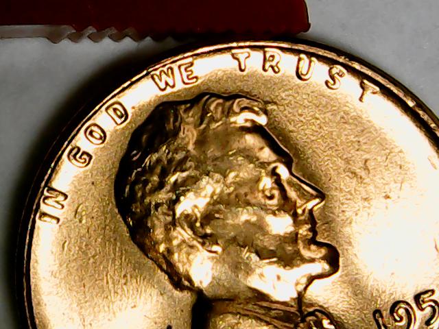 1958-D-Lincoln-Wheat-Mint-Variety-Or-Mint-Error?