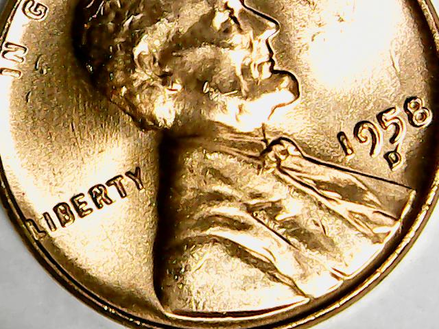 1958-D-Lincoln-Wheat-Mint-Variety-Or-Mint-Error?