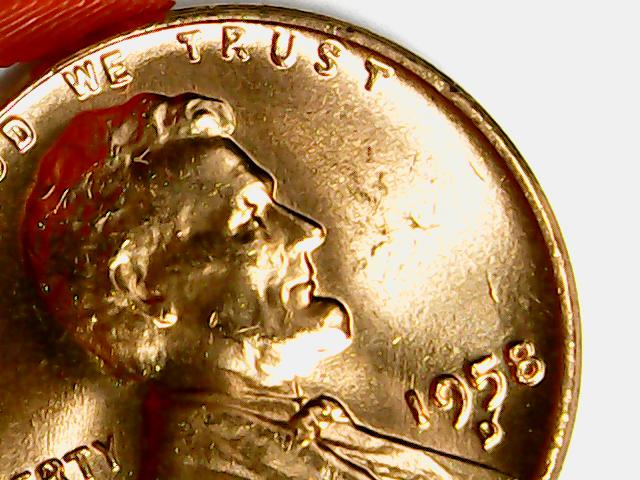 1958-D-Lincoln-Wheat-Mint-Variety-Or-Mint-Error?