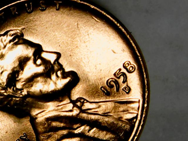 1958-D-Lincoln-Wheat-Mint-Variety-Or-Mint-Error?
