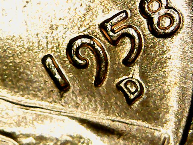 1958-D-Lincoln-Wheat-Mint-Variety-Or-Mint-Error?