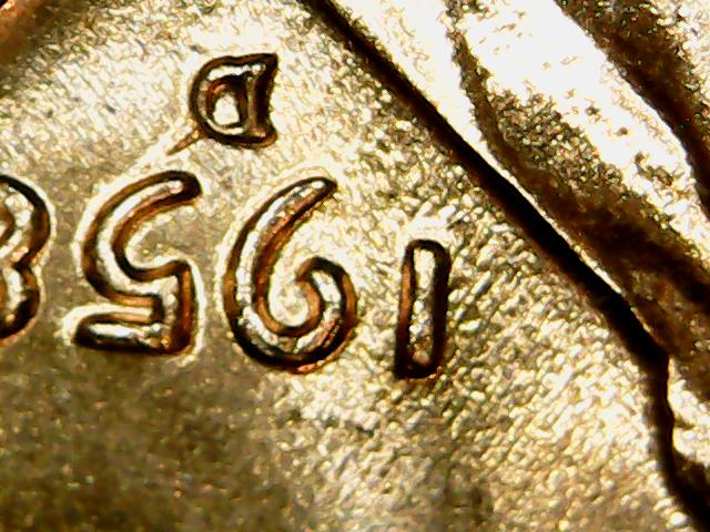 1958-D-Lincoln-Wheat-Mint-Variety-Or-Mint-Error?
