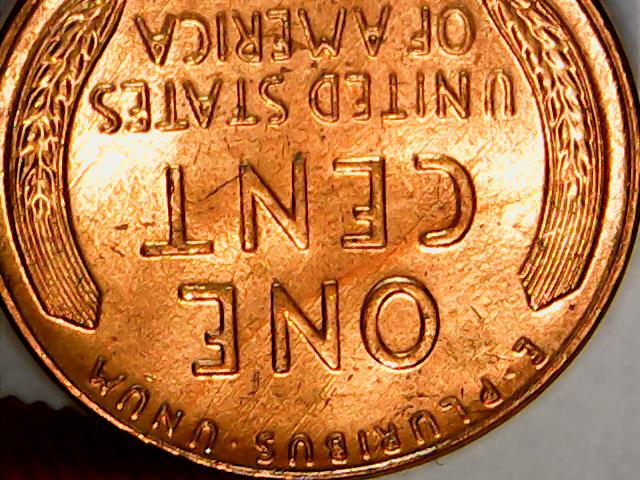 1958-P-LWC-W/-Die-Chip,-Grade?