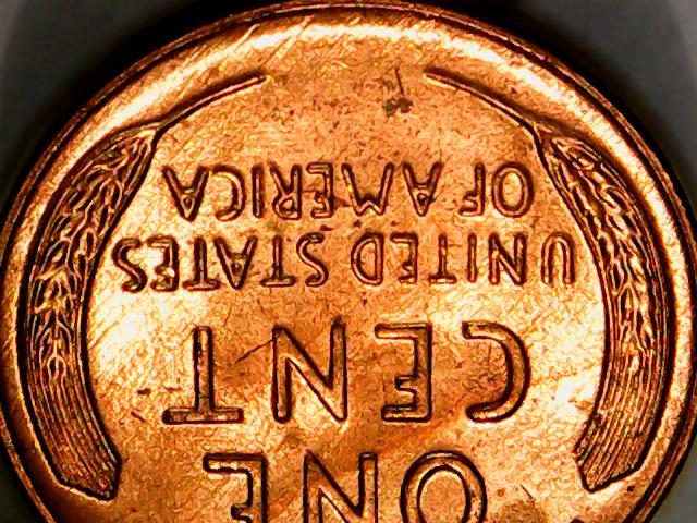 1958-P-LWC-W/-Die-Chip,-Grade?
