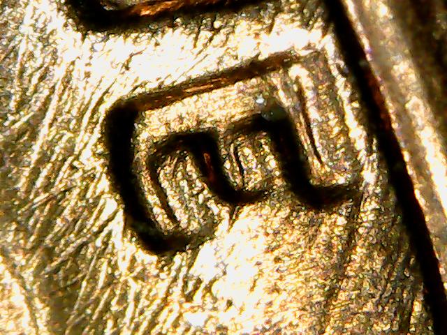 1958-LWC-With-Chip-On-Lincoln's-Eye?-Or-Post-Mint-Hit?-And-DDO-Illusion?