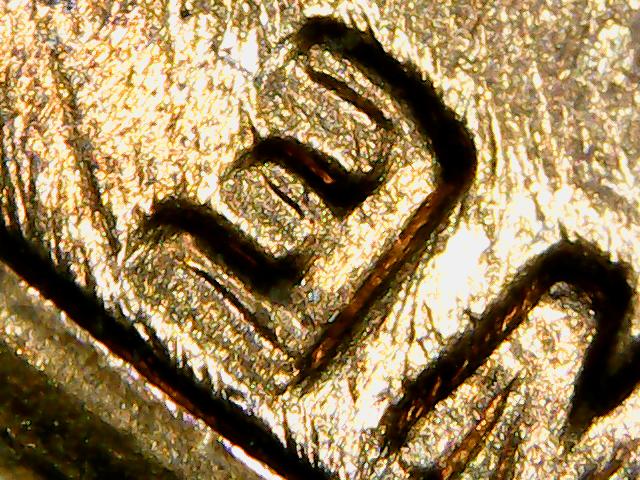 1958-LWC-With-Chip-On-Lincoln's-Eye?-Or-Post-Mint-Hit?-And-DDO-Illusion?