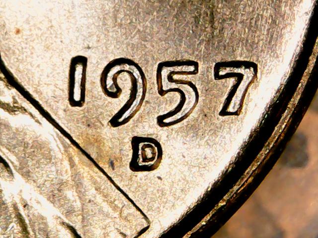 1957-D-LWC-Machine-Doubling?-This-One-Is-For-The-Experts
