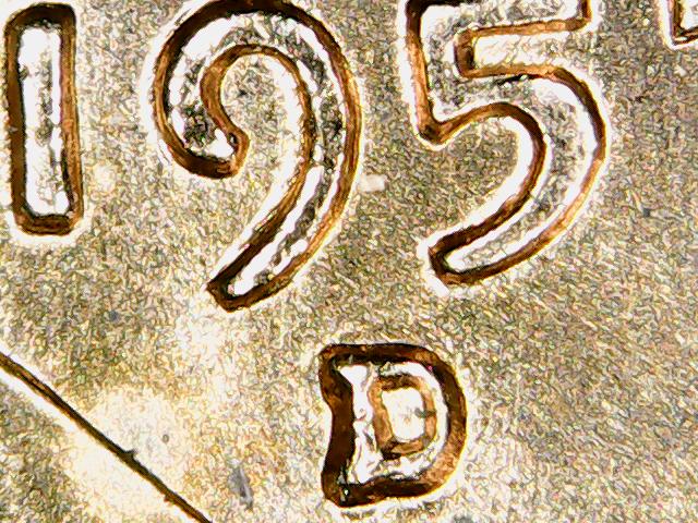 1957-D-LWC-Machine-Doubling?-This-One-Is-For-The-Experts