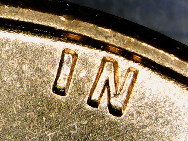 1957-D-LWC-Machine-Doubling?-This-One-Is-For-The-Experts