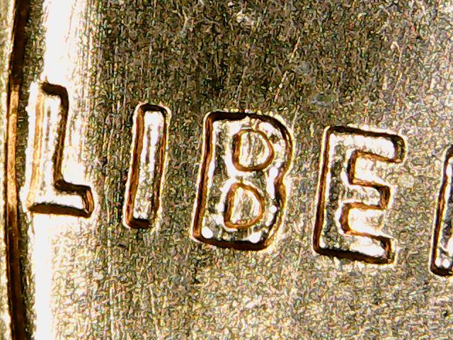 1957-D-LWC-Machine-Doubling?-This-One-Is-For-The-Experts
