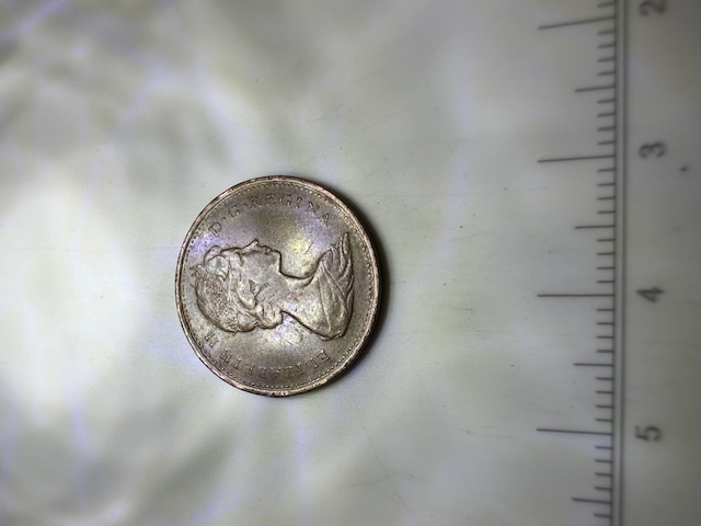 1975-Canadian-Penny---Wrong-Weight-2.71g