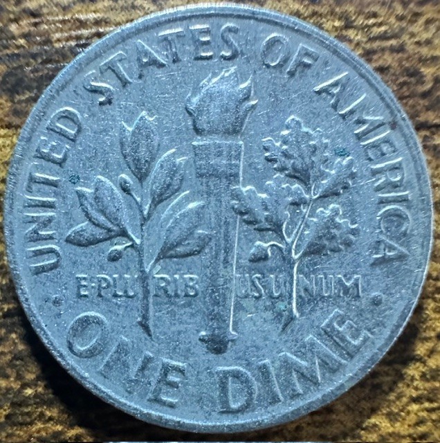 1969-D-Roosevelt-Dime-With-Die-Chip