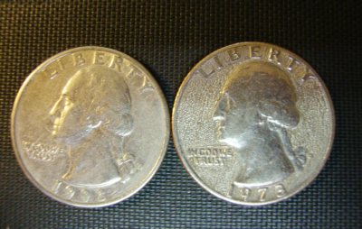 This-Might-Be-A-Rare-1973-Quarter