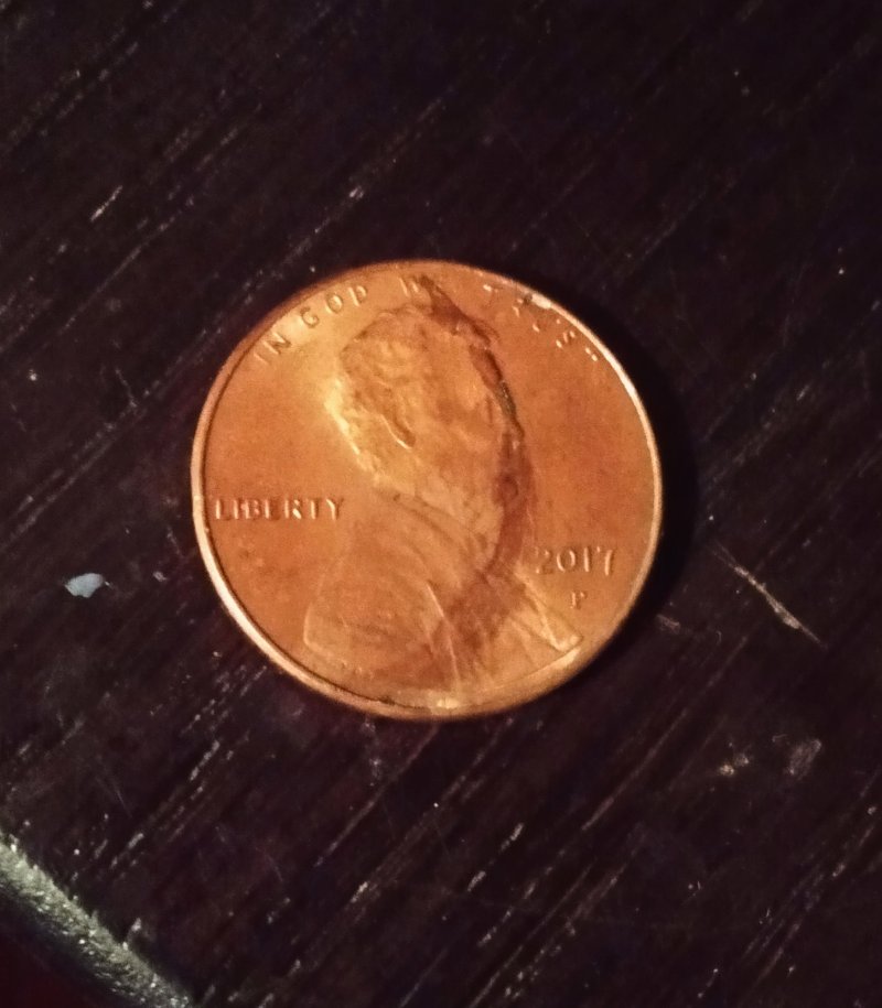 Never-Seen-Anything-Like-This-2017-P-Cent