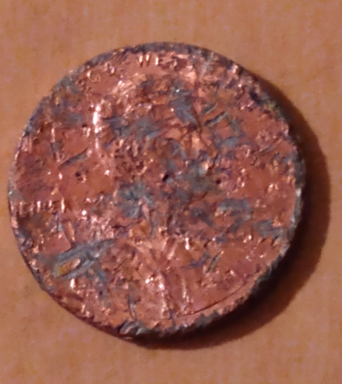 20?-Penny--Please-Help