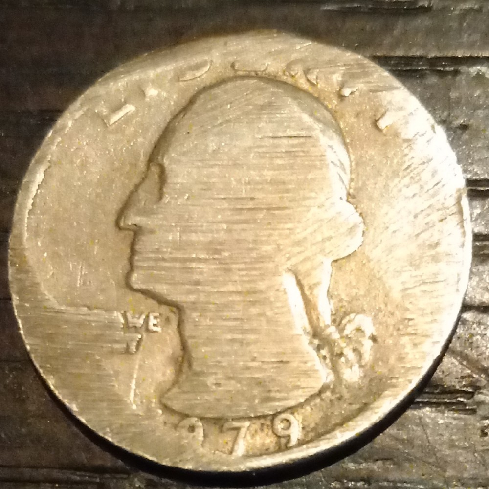 1979-No-Mint-No-Face-Quarter