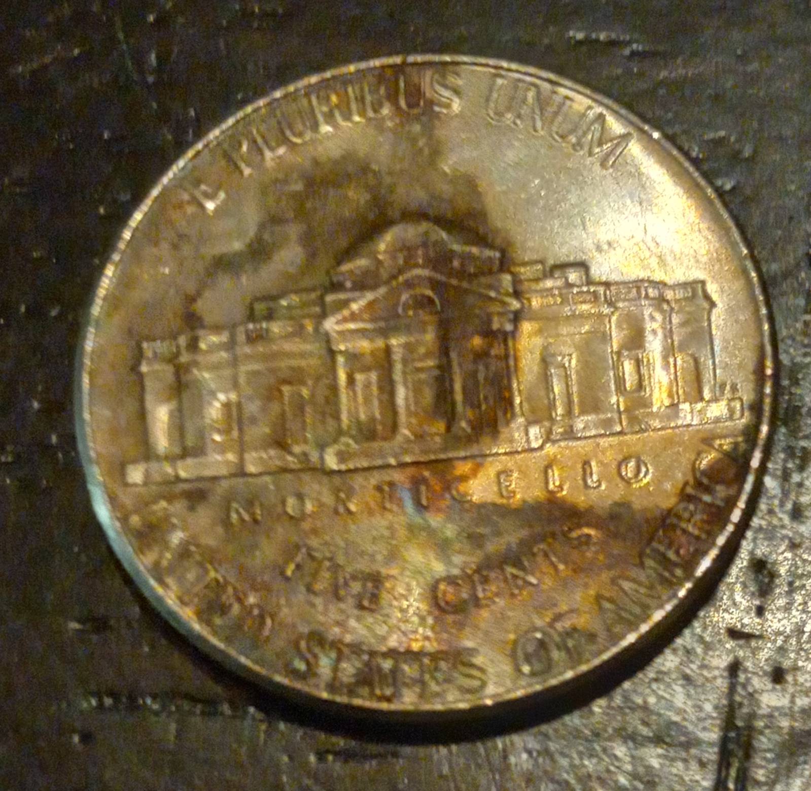 2022-D-Nickel-Maybe-Obverse