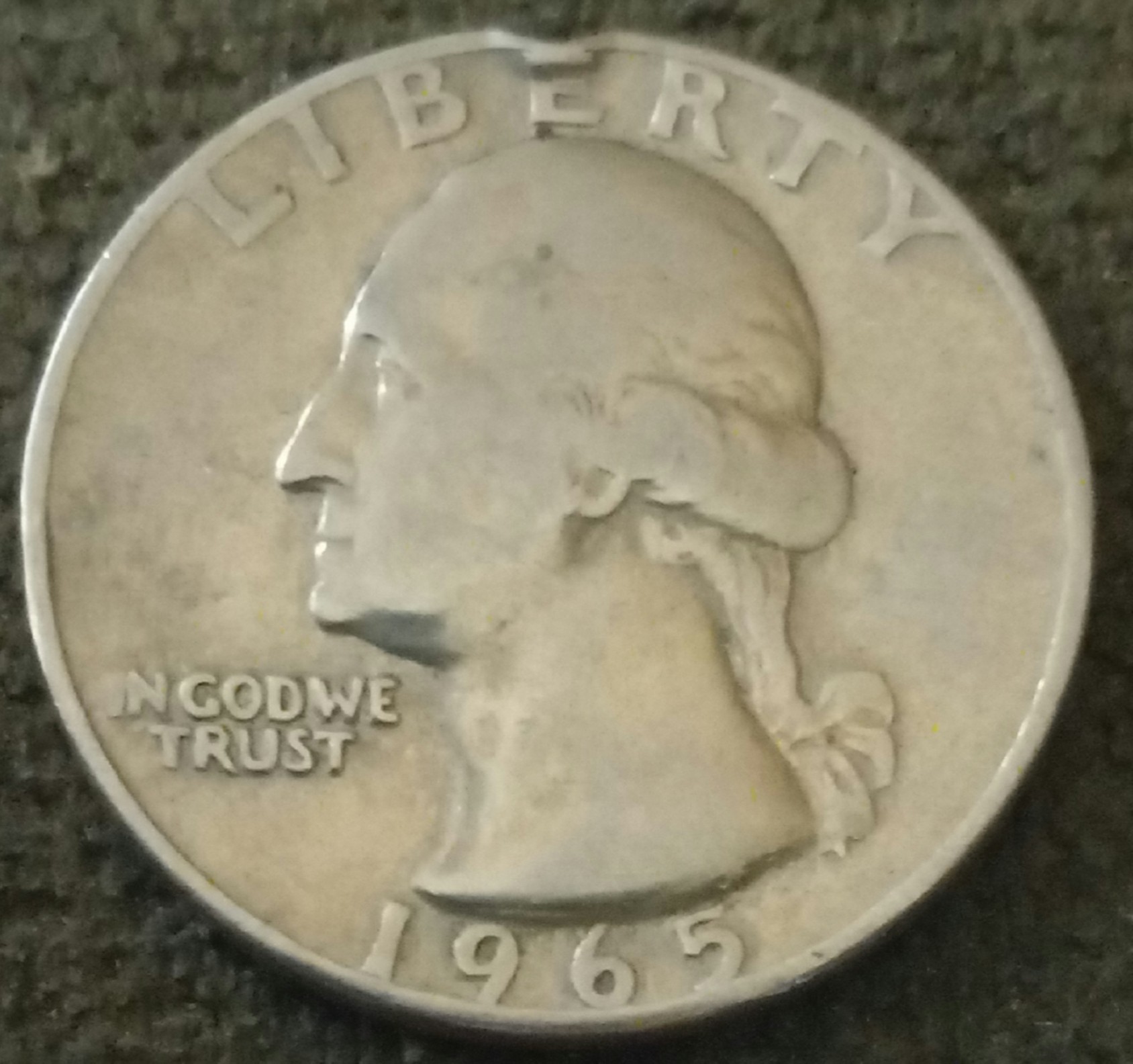 1965-No-Mint-Mark-Quarter-2-Errors