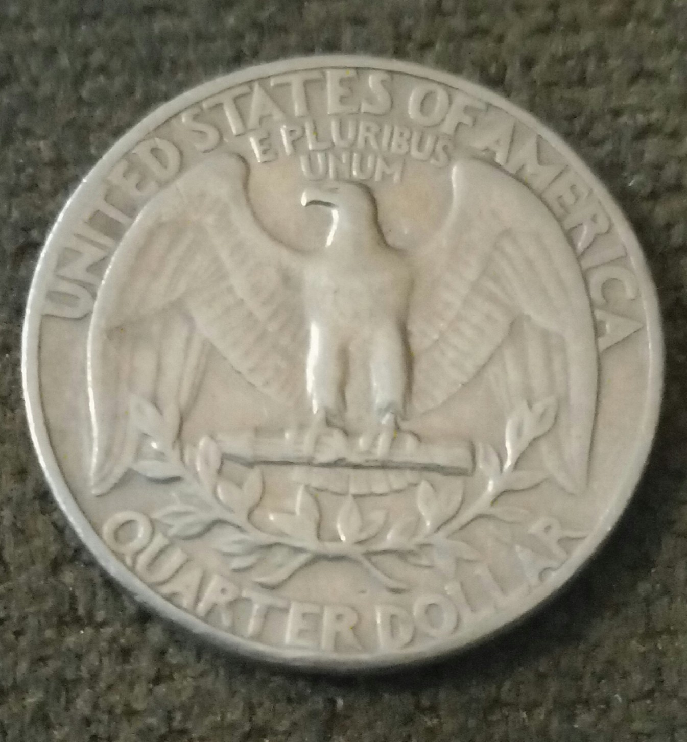 1965-No-Mint-Mark-Quarter-2-Errors