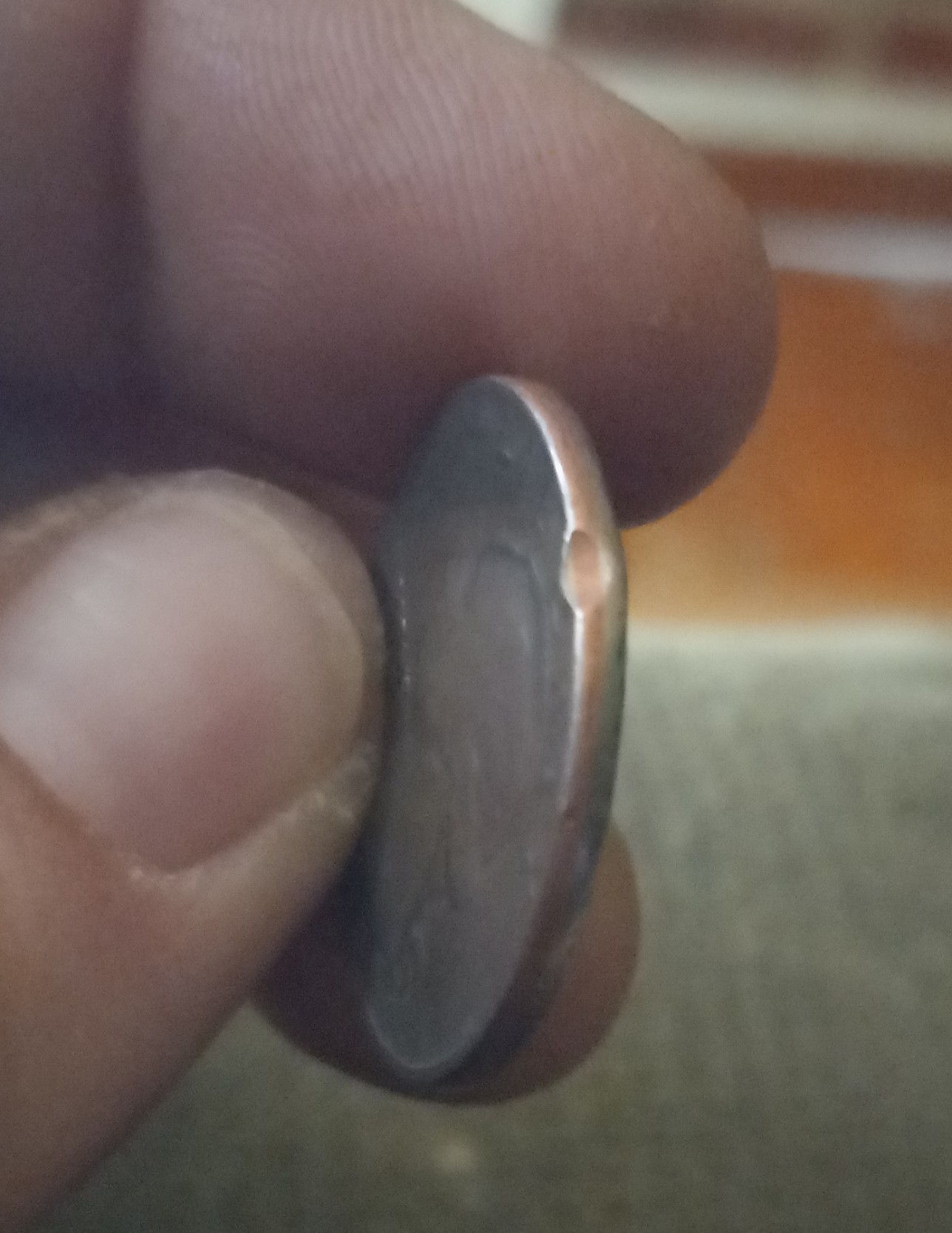 1965-No-Mint-Mark-Quarter-2-Errors