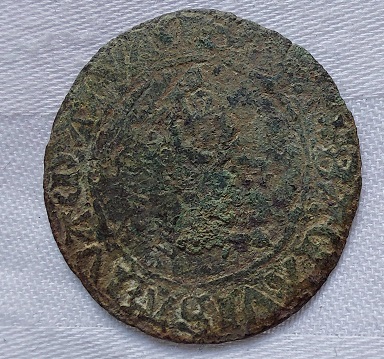 Unknown-Coin,-Please-Help-Decipher.