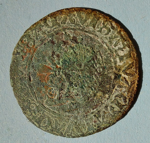 Unknown-Coin,-Please-Help-Decipher.