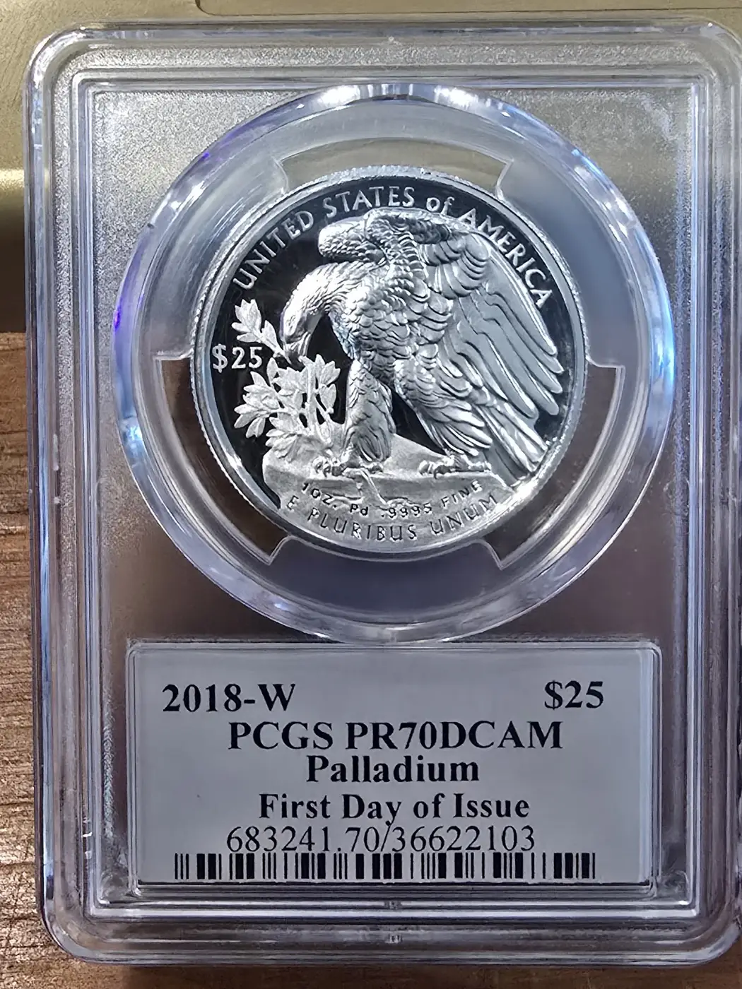 2018-Palladium-Eagle-Error?