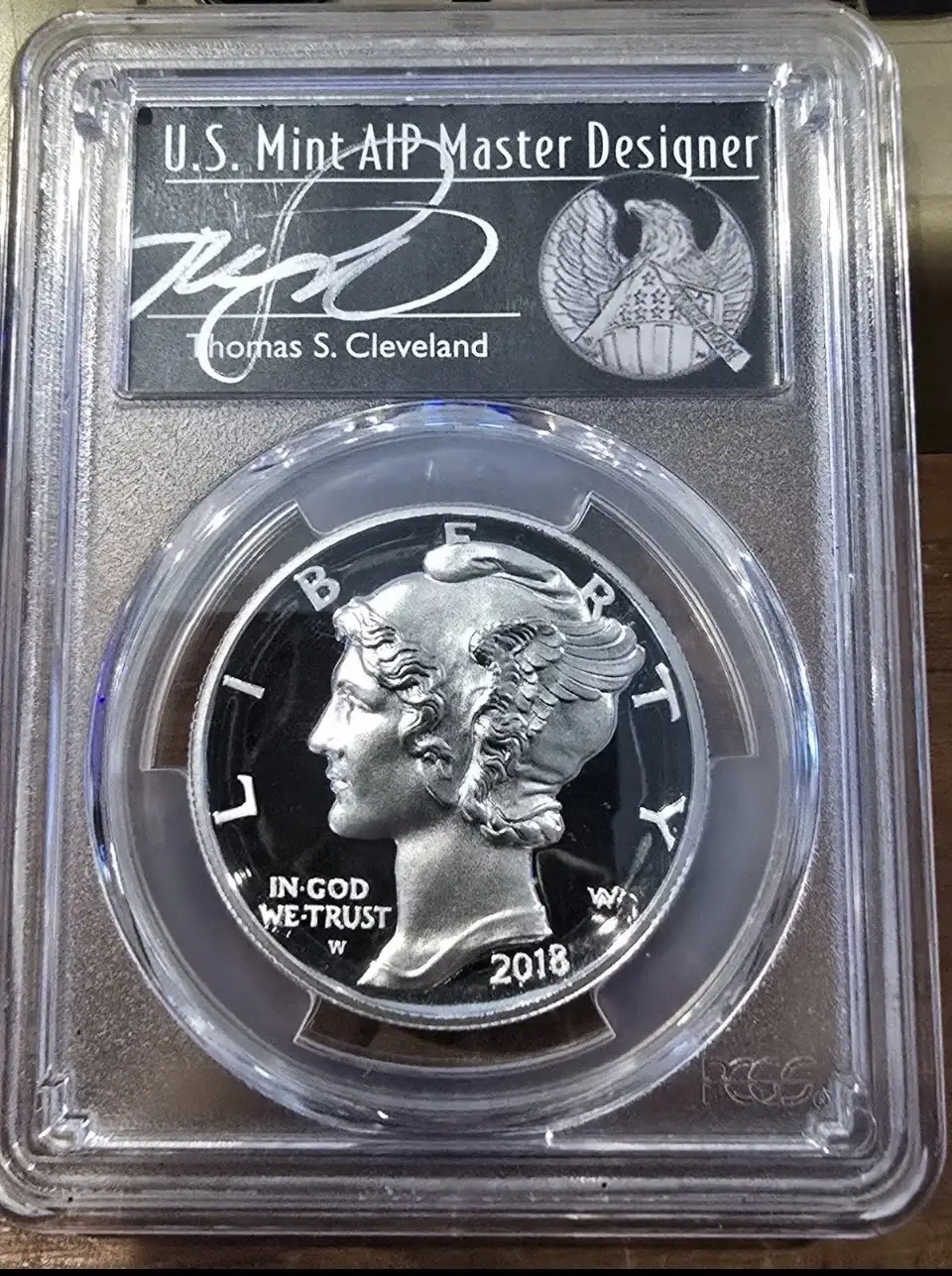 2018-Palladium-Eagle-Error?